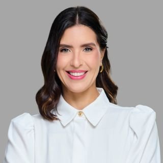 Dra. Sonia Monteiro