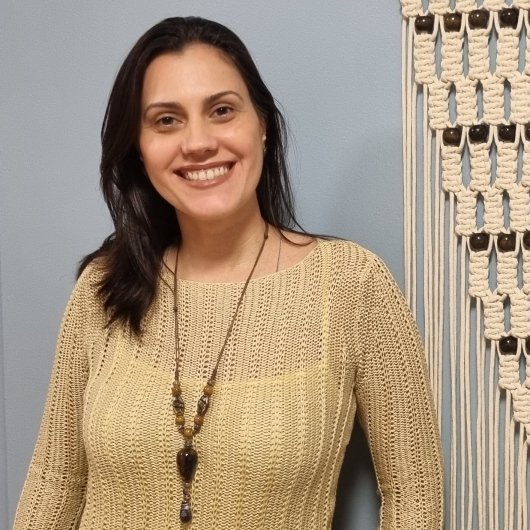 Manuela Da Costa Gonçalves De Almeida