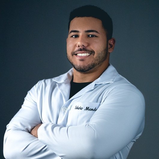 Dr. Sávio Mendes