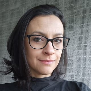 Vanessa de castilhos susin