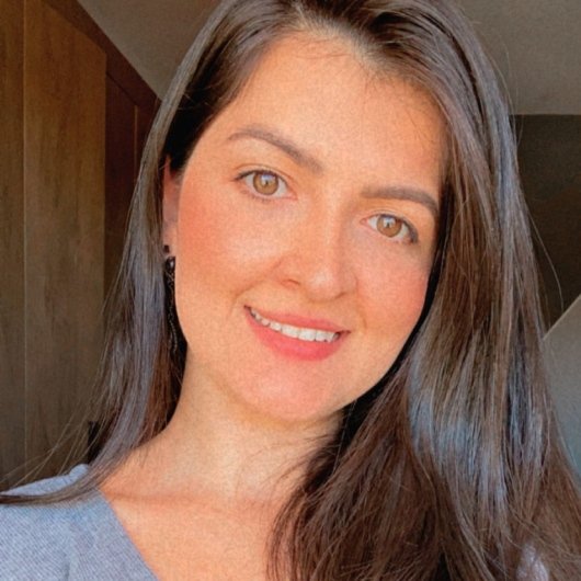 Michelaine Silva