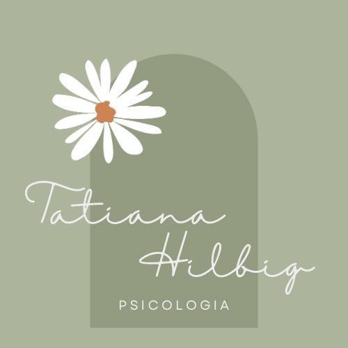 Tatiana Hilbig