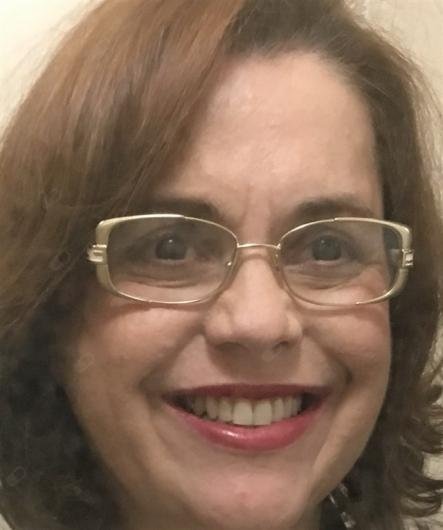 Dra. Milene de Mello