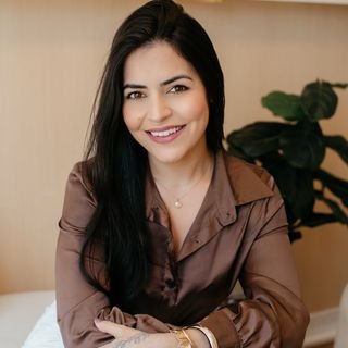 Paulla Junqueira