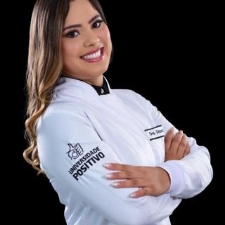 Dra. Débora Oliveira