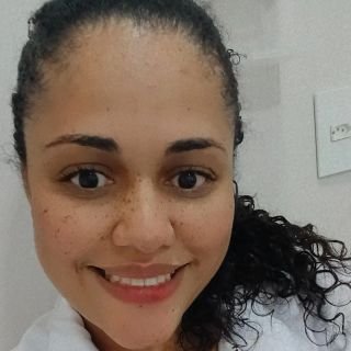 Dra. Alessandra Marciano