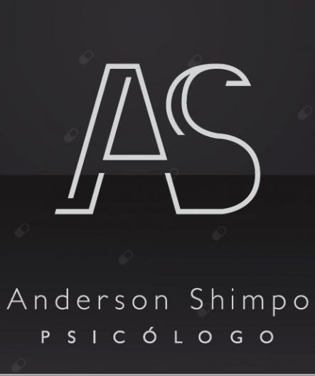 Anderson Batista Shimpo