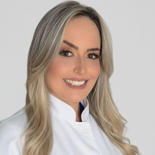 Jackeline Franco