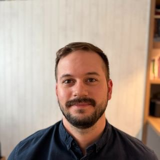 Dr. Gabriel Madeira