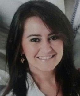 Daisy Nery de A. Buriti