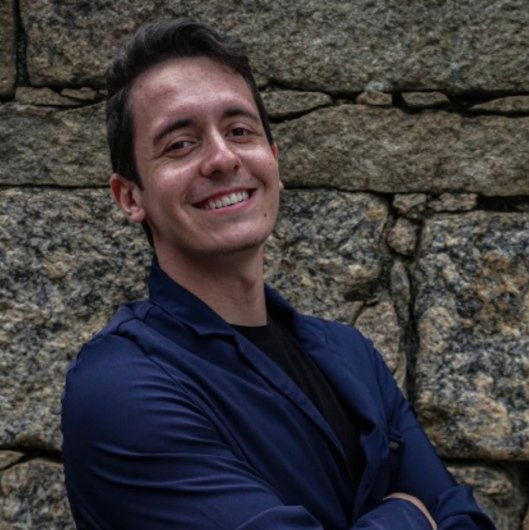 Dr. Eduardo Monteiro