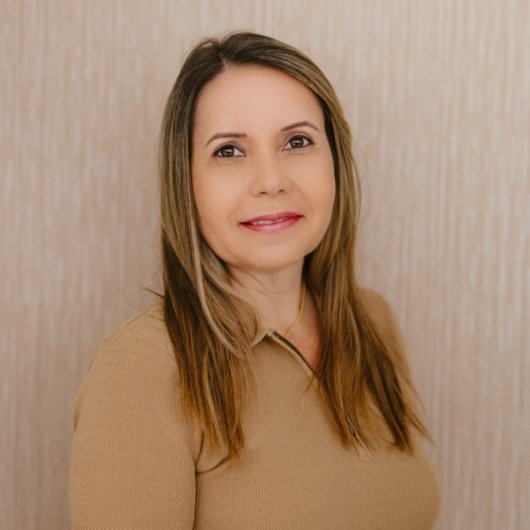 Dra. Fatima Falci