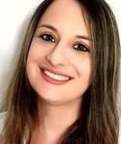 Bruna Ludovici Miranda