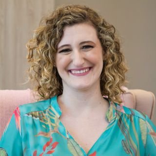 Carolina Milner Druck