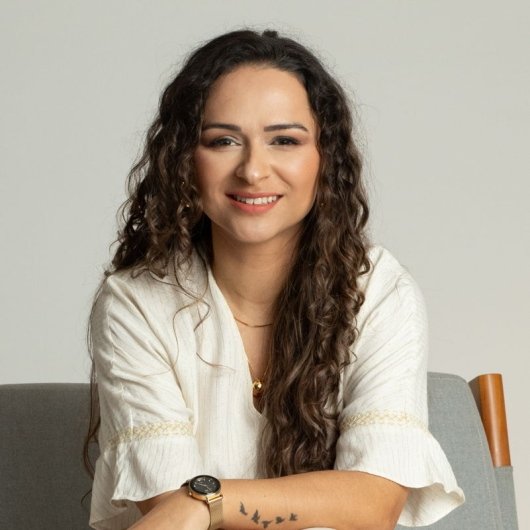 Dra. Gabriela Andrades