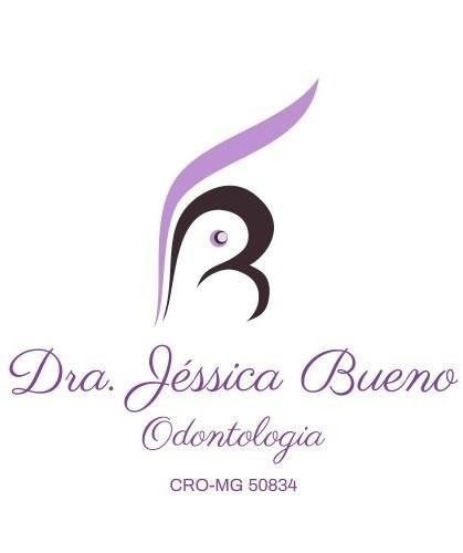 Dra. Jessica Alana Vieira Bueno