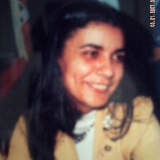 Dra. Monica Manno