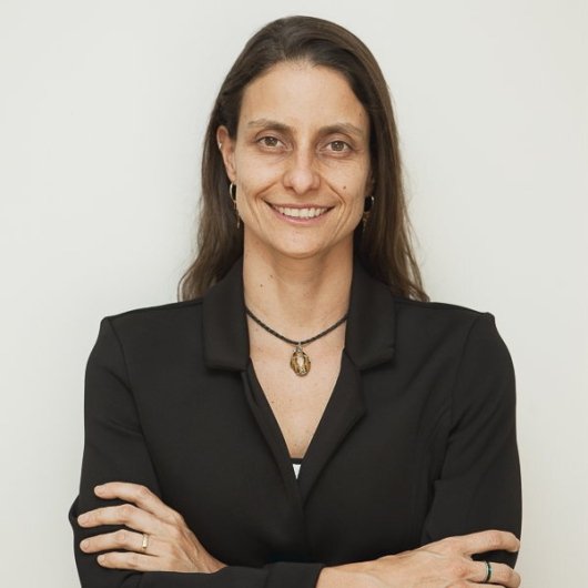 Erika Reinehr