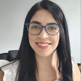 CAMILA LIMA DO NASCIMENTO