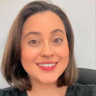 Mayara Nunes Almeida