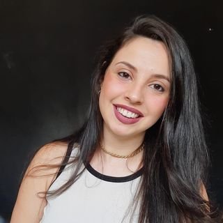 Dra. Juliana Moraes de Cristo