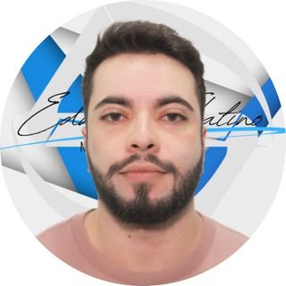 Eduardo Salatino