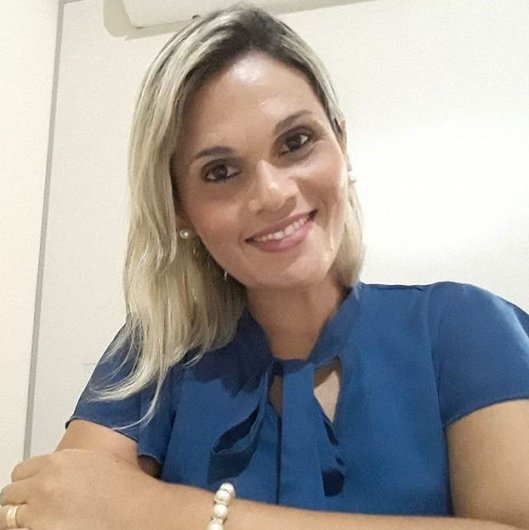 Flávia Braga