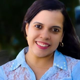 Luise Rocha