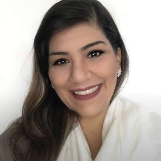 Dra. Cristiane Saboya Caxambú