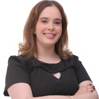 Dra. Bruna Angelim Bezerra de Menezes
