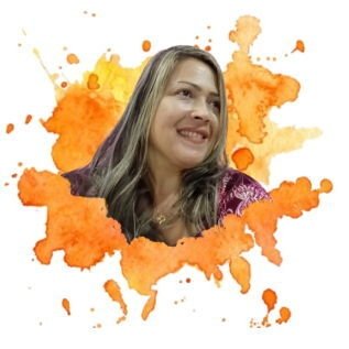 Rosilângela Cardoso