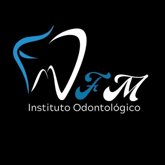 Dr. Fernando Fidelis