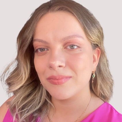 Ana Carolina da Silva