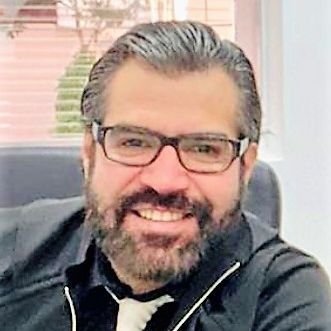 Dr. Flavio Machado