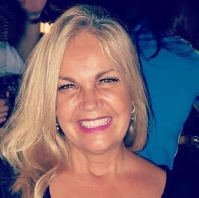 Dra. Paula Contente
