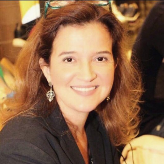 Dra. Marcia Garcia