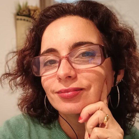Dra. Danielli Medeiros de Almeida Muzy