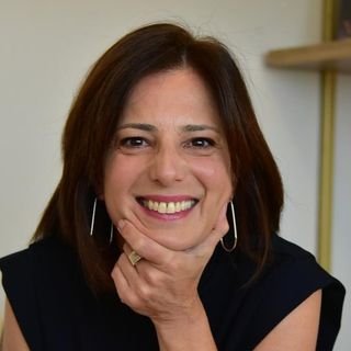 Dra. Daniele Oliveira