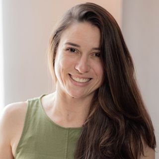 Mariana Silva Ferreira