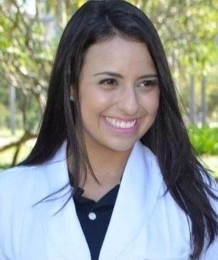 Thuani Martins