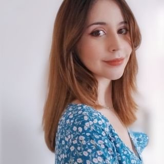 Luhê Gutierrez