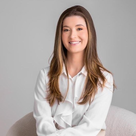 Dra. Juliana Quintas
