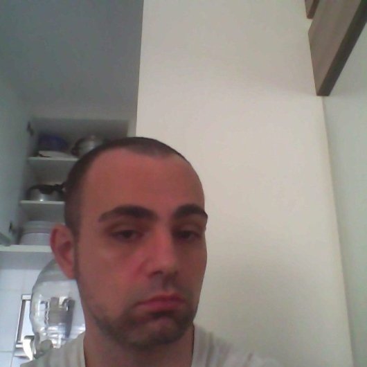 Bruno Polonio