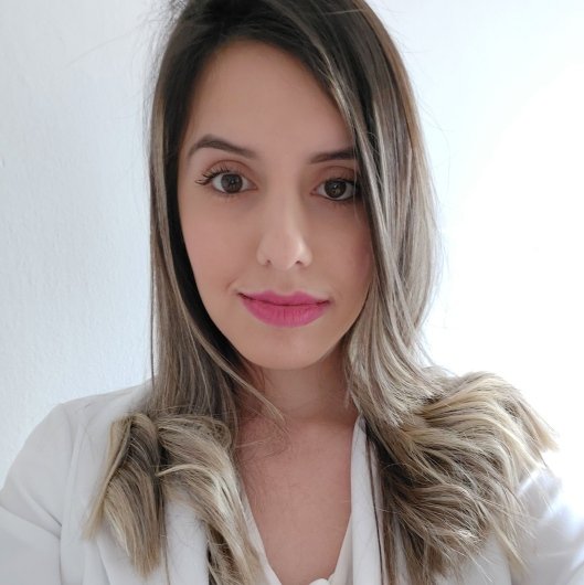 Paola Köpp
