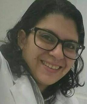 Andréa Gusmão Serêjo Paes