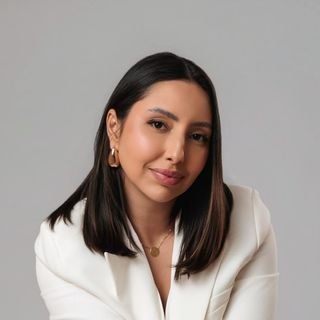 Dra. Katieli Silva