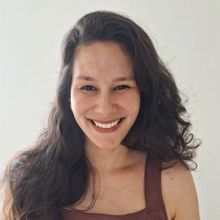 Paloma Raianna Antonio da Silva