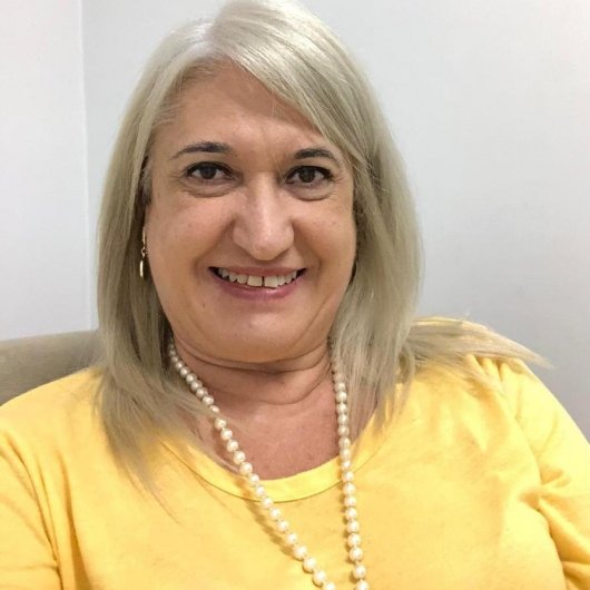 Maristela Marzochio Sousa