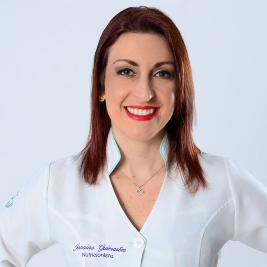 Janaina Guimarães