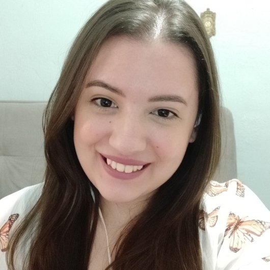 Karyne Santiago Lima